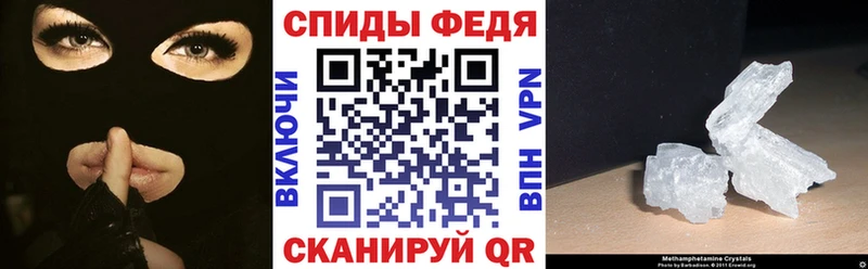 OMG ONION Коломна сайты даркнета телеграм дарнет шоп Amphetamine 97%