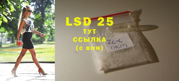 эйфоретик Аркадак