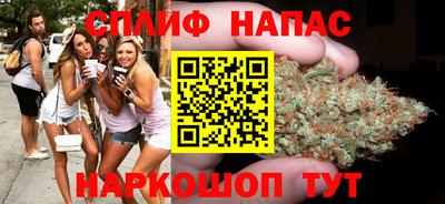 гидропоника Краснокаменск