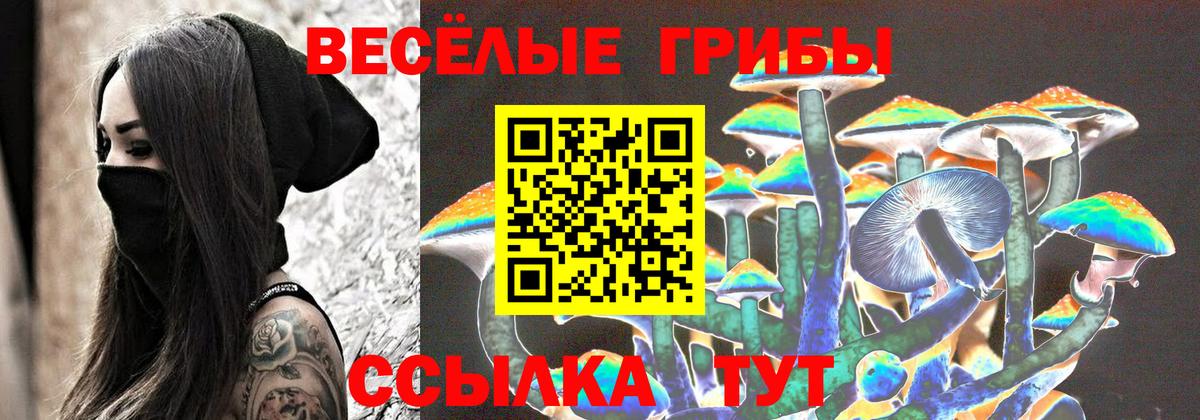 Псилоцибиновые грибы Magic Shrooms  Галлюциногенные грибы ЛСД  Коломна  Вход с VPN 